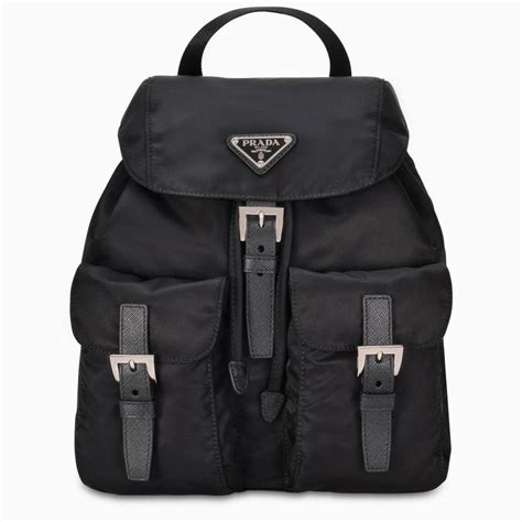 first prada nylon bag|best Prada nylon bags.